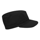 Rothco Fatigue Caps. Item