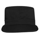 Rothco Fatigue Caps. Item