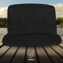 Rothco Fatigue Caps. Item