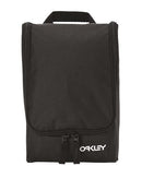 Oakley 5L Travel Pouch FOS900546