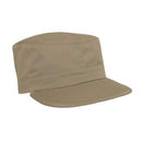 Rothco Fatigue Caps. Item
