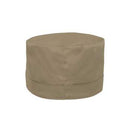 Rothco Fatigue Caps. Item