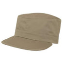 Rothco Fatigue Caps. Item