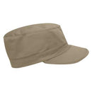Rothco Fatigue Caps. Item