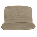 Rothco Fatigue Caps. Item