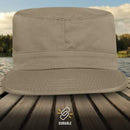 Rothco Fatigue Caps. Item