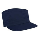 Rothco Fatigue Caps. Item