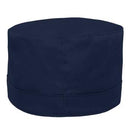Rothco Fatigue Caps. Item