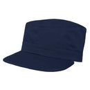 Rothco Fatigue Caps. Item