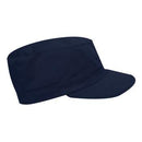 Rothco Fatigue Caps. Item