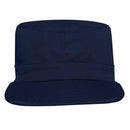 Rothco Fatigue Caps. Item