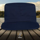 Rothco Fatigue Caps. Item
