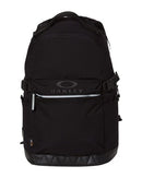 Oakley 23L Utility Backpack FOS900549