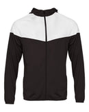 Badger Youth Sprint Outer-Core Jacket 2722