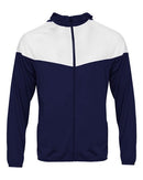 Badger Youth Sprint Outer-Core Jacket 2722