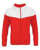 Badger Youth Sprint Outer-Core Jacket 2722