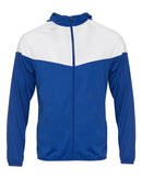 Badger Youth Sprint Outer-Core Jacket 2722