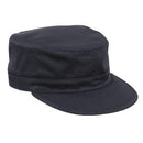 Rothco Military Adjustable Fatigue Cap. Item