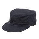 Rothco Military Adjustable Fatigue Cap. Item