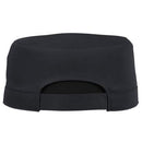 Rothco Military Adjustable Fatigue Cap. Item