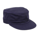 Rothco Military Adjustable Fatigue Cap. Item