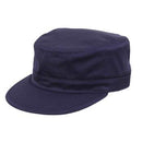 Rothco Military Adjustable Fatigue Cap. Item