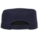 Rothco Military Adjustable Fatigue Cap. Item