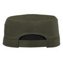 Rothco Military Adjustable Fatigue Cap. Item