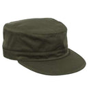 Rothco Military Adjustable Fatigue Cap. Item