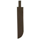 Rothco 18 Inch Canvas Machete Sheath. Item