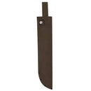 Rothco 18 Inch Canvas Machete Sheath. Item