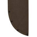 Rothco 18 Inch Canvas Machete Sheath. Item