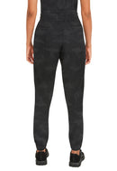 Healing Hands Tate Jogger Camo Pant.  Item 9350 in HH PURPLE LABEL.  Live Chat for Bulk Discounts.