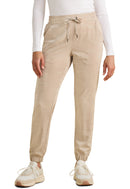 Healing Hands Tate Jogger Camo Pant.  Item 9350 in HH PURPLE LABEL.  Live Chat for Bulk Discounts.
