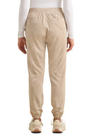 Healing Hands Tate Jogger Camo Pant.  Item 9350 in HH PURPLE LABEL.  Live Chat for Bulk Discounts.