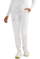 Healing Hands Tate Jogger Camo Pant.  Item 9350 in HH PURPLE LABEL.  Live Chat for Bulk Discounts.