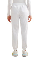Healing Hands Tate Jogger Camo Pant.  Item 9350 in HH PURPLE LABEL.  Live Chat for Bulk Discounts.