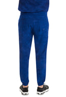 Healing Hands Drew Jogger Mens Camo Pant.  Item 9360 in HH PURPLE LABEL.  Live Chat for Bulk Discounts.
