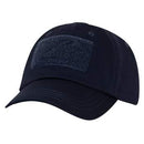 Rothco Tactical Operator Cap. Item
