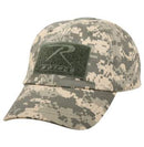 Rothco Tactical Operator Cap. Item