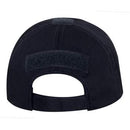 Rothco Tactical Operator Cap. Item