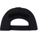 Rothco Tactical Operator Cap. Item