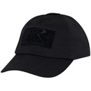 Rothco Tactical Operator Cap. Item