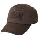 Rothco Tactical Operator Cap. Item