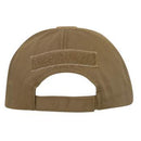 Rothco Tactical Operator Cap. Item
