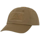 Rothco Tactical Operator Cap. Item