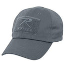 Rothco Tactical Operator Cap. Item
