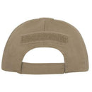 Rothco Tactical Operator Cap. Item