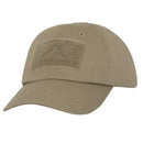 Rothco Tactical Operator Cap. Item