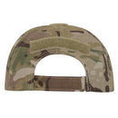Rothco Tactical Operator Cap. Item